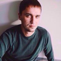 Отзыв от Сергей - Visa DTV