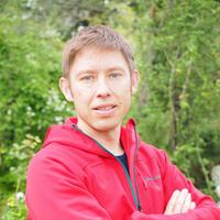 Отзыв от Артём - Виза Destination Thailand